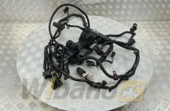 Electric harness for engine Cummins QSB6.7 5318522