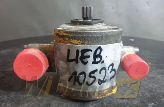 Gear pump Bosch 0510515006