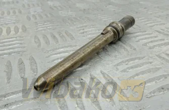 Injector adapter Cummins 5346206
