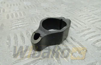 Injector holder Cummins 5259180