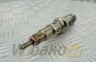 Injector Cummins 5254261