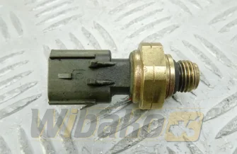 Pressure sensor Cummins 4928594