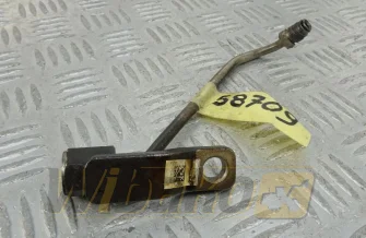 Oil Pressure Sensor Cable Cummins 5317906