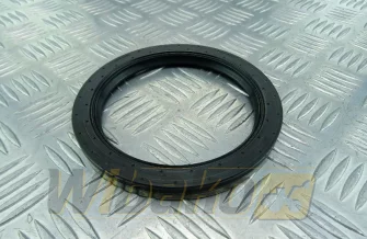 Shaft seal tył 110x140x13 Victor Reinz 81-28535-00