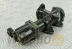 EGR Valve Cummins 5483012 – used