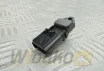 Pressure sensor Cummins 5462277 – used