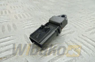Pressure sensor Cummins 5462277