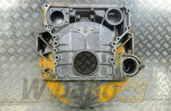 Flywheel housing Mercedes OM421A 4230150202/5101401-3141