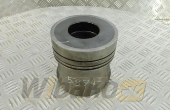 Engine piston for engine Mercedes OM421A 44203