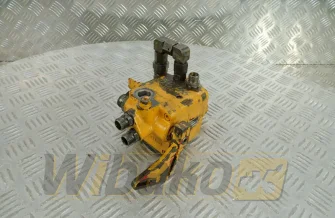 Hydraulic distributor Linde 6815050002 6810006204-4