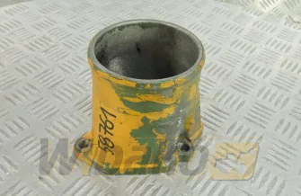 Inlet mainfold hub Mercedes 4011410457