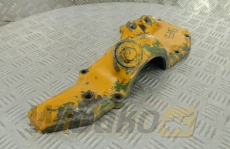 Injection pump cover for engine Mercedes OM421A 4230150009