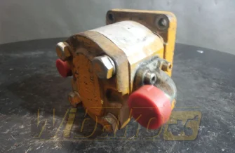 Gear pump Bosch 0510425308