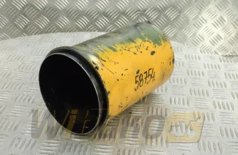 Housing (Body) filtra oleju for engine Mercedes OM421A 