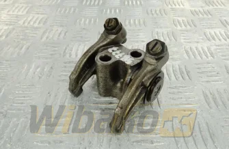 Rocker arm for engine Mercedes OM421A 04030550610