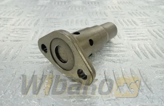 Maximum valve 6.5 bar for engine Mercedes OM421A 42203