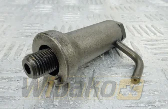 Piston cooling nozzle for engine Mercedes OM421A 42300