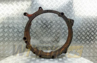 Flywheel housing for engine Deutz BF6M2012 0205