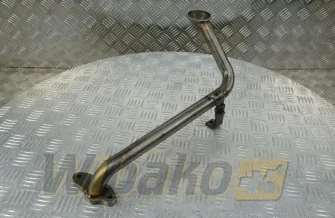 Pipeline Deutz 04207403