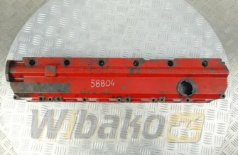 Cylinder head cover Deutz 04283397