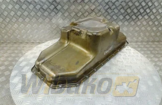 Oil sump Deutz 04197671