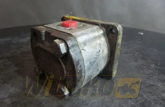 Gear pump Bosch 0510425308