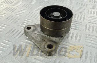 Intermediate idler roller Deutz 04283421