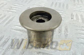 Idler pin Deutz 04289154
