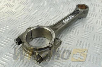 Connecting rod Perkins ZZ90009
