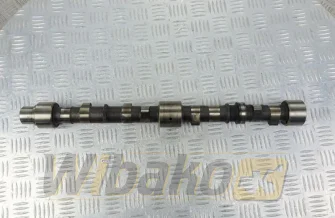 Camshaft for engine Perkins 1004 U3141D131