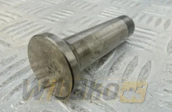 Tappet Perkins 3142U991
