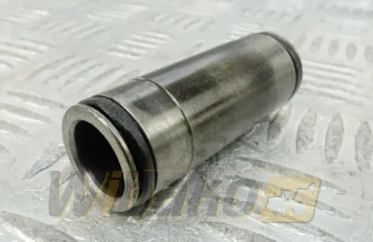Oil Pump Oil Line dolotowy Perkins 3343F012