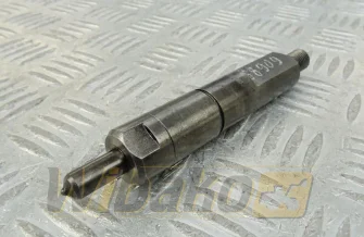 Injector Lucas LRB6701428