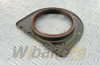 Shaft seal Tył Perkins 2418F701