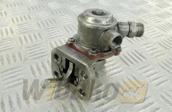 Fuel Feed Pump Perkins ULPK0034