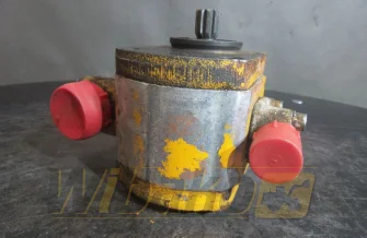 Gear pump Bosch 0510515006
