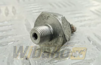 Pressure sensor oleju Perkins 2848062