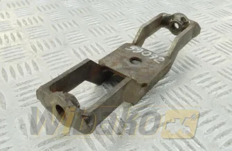 Engine mount for engine Kubota V1305E 