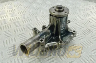 Water pump Kubota 16241-73030