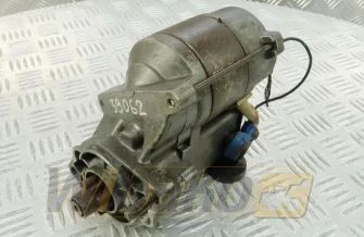 Starter Kubota 16285-63010