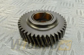 Intermediate gear Z= 41, D= 68 mm, d= 26 mm for engine Kubota V1305E 16251-24020