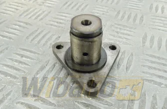 Idler pin D= 26 mm Kubota 16241-24250