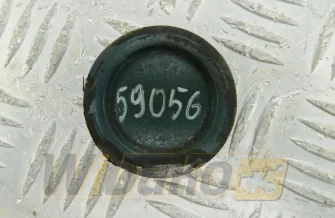 Plug Kubota 16264-83153