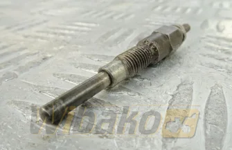 Glow plug Kubota 16281-65510
