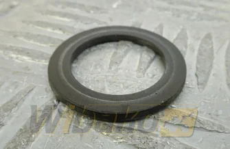 Spacer koła zębatego pośredniego Kubota 16241-24360
