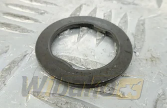 Spacer koła zębatego pośredniego Kubota 16241-24370