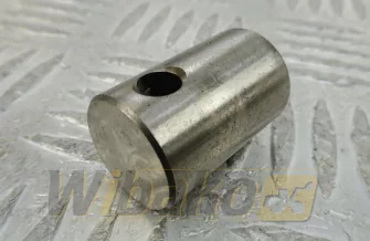 Tappet Kubota 16261-15550