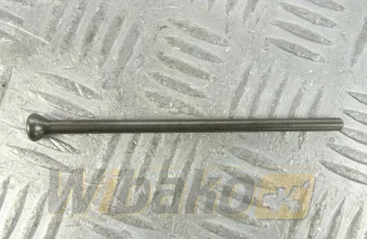 Push rod Kubota 16241-15110