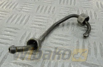 Injector fuel line Deutz 04504783