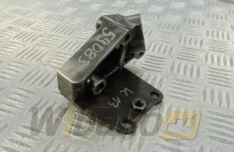 Coupler Deutz 04513280